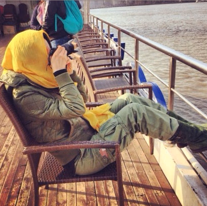 李梦 高清写真/照片下载 #3341494