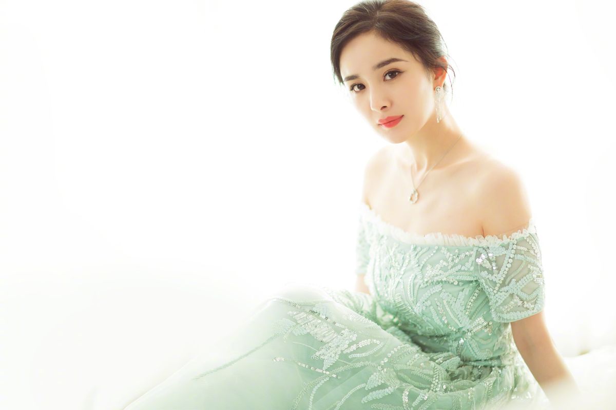 Mi Yang HD Images/Photo Gallery Download #1492176