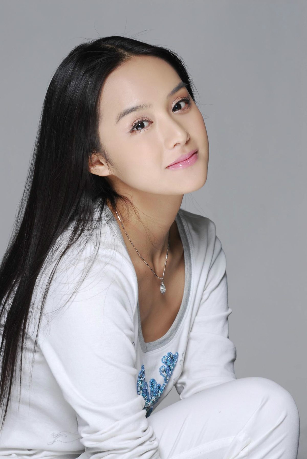 Minli Rao HD画像/フォトギャラリーダウンロード #7003763