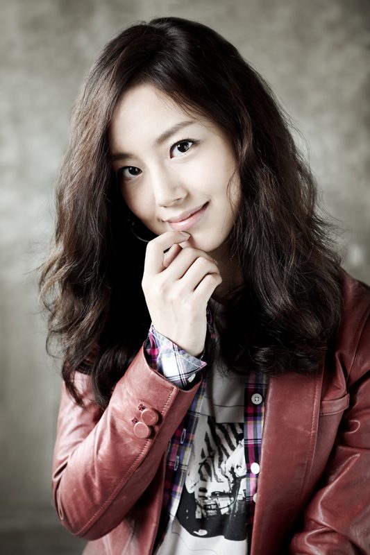 Moon Chae-Won HD Images/Photo Gallery Download #7001774