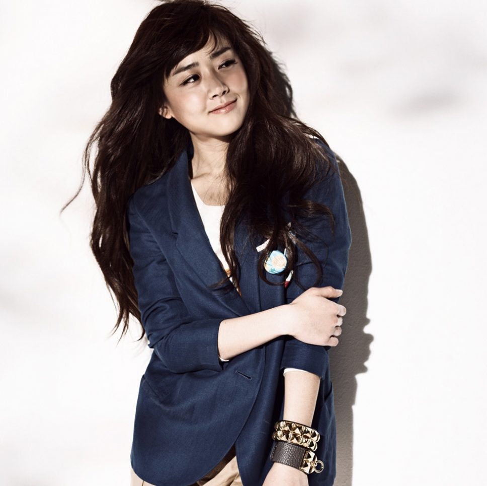 Moon Geun-young HD Images/Photo Gallery Download #1606391