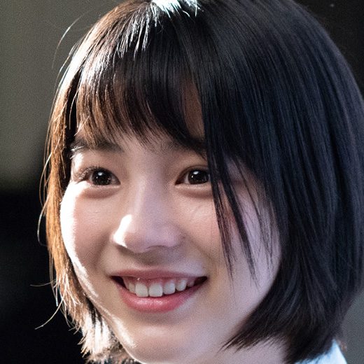 能年玲奈 高清写真/照片下载 #3560264