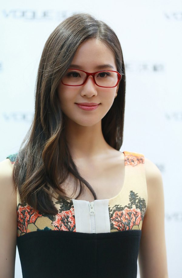 Shi Shi Liu HD Images/Photo Gallery Download #6783288