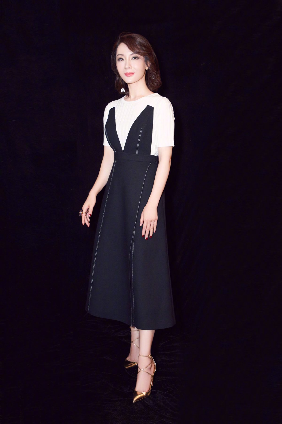 Shu Chen HD Images/Photo Gallery Download #1941365