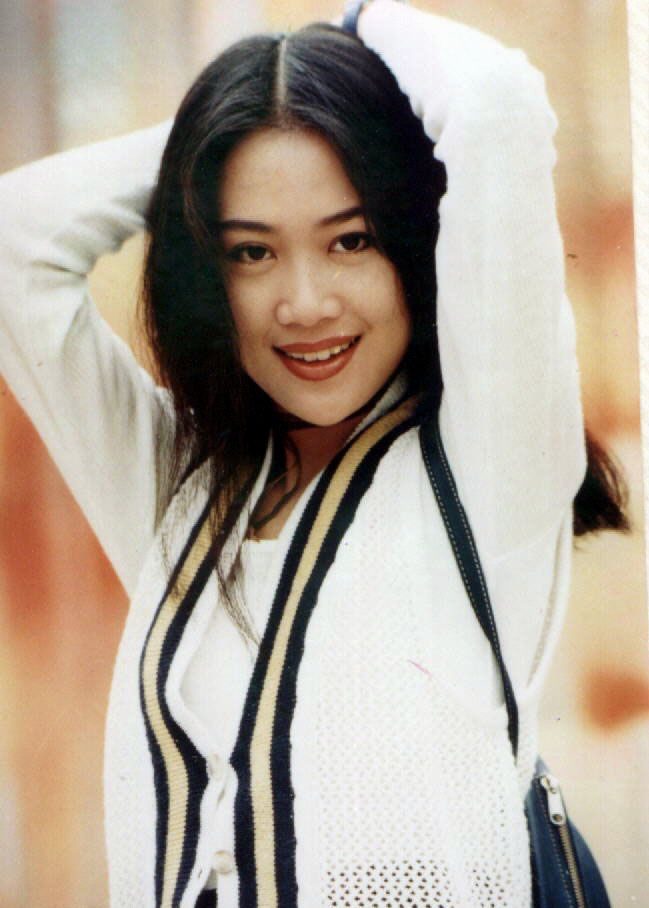Siu-Bing Leung HD Images/Photo Gallery Download #618516