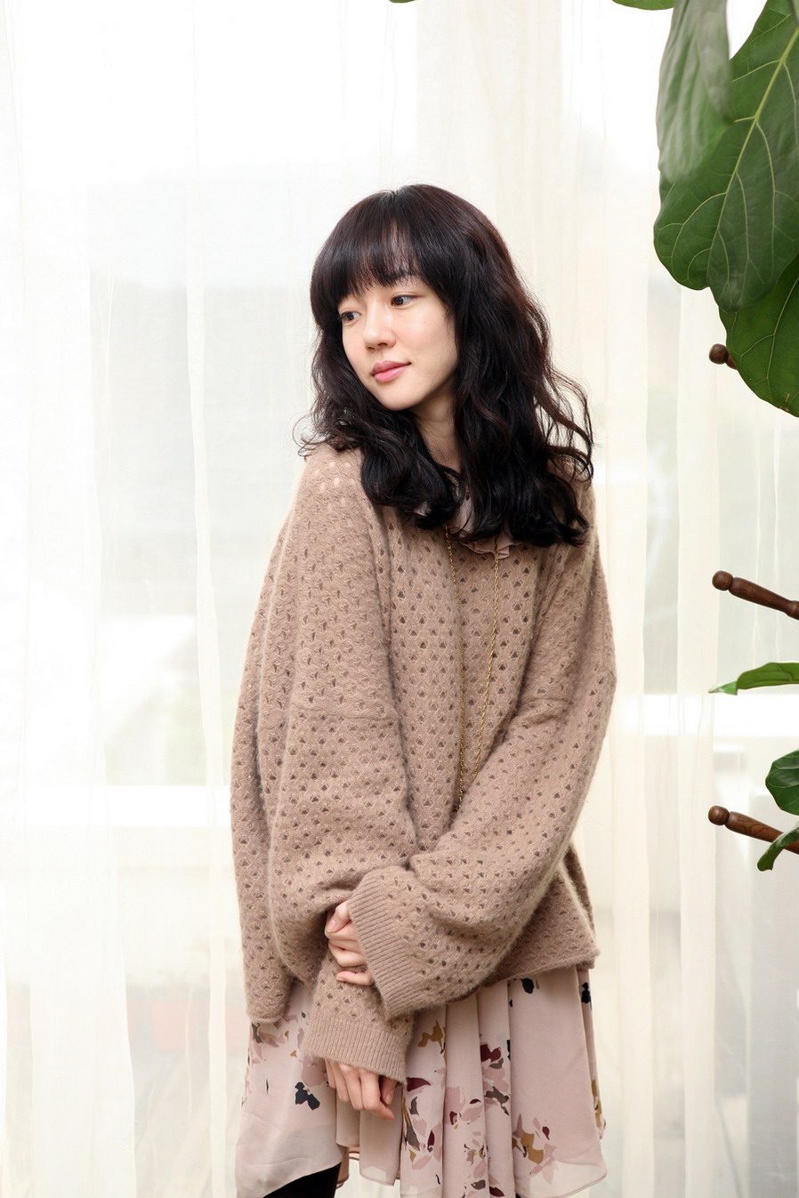 Su-jeong Lim HD Images/Photo Gallery Download #1497006