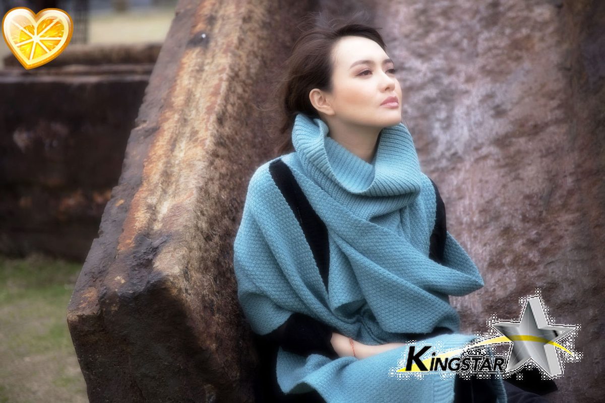 Wenpei Ju HD Images/Photo Gallery Download #1705832
