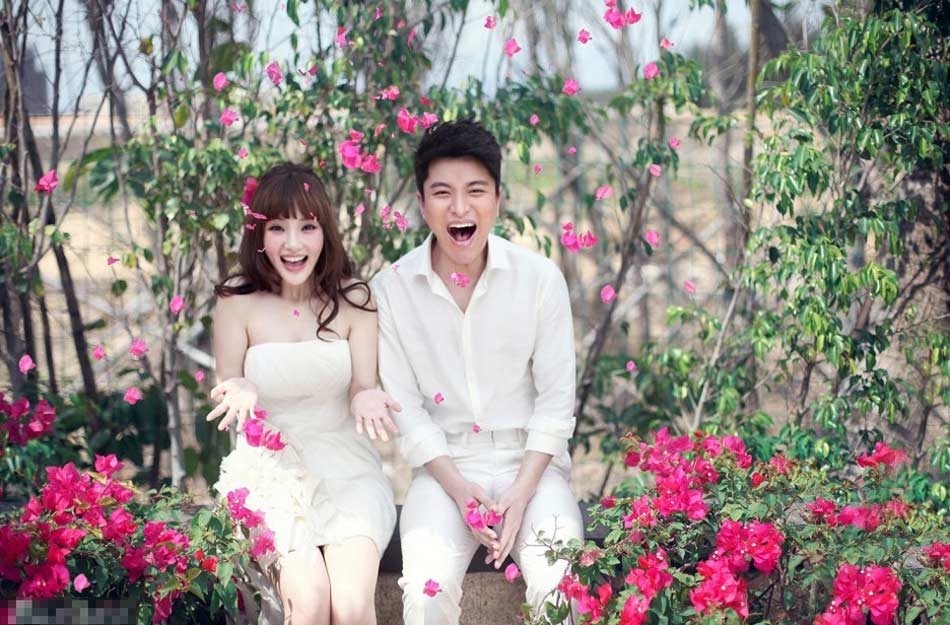 Xiaolu Li HD Images/Photo Gallery Download #749778