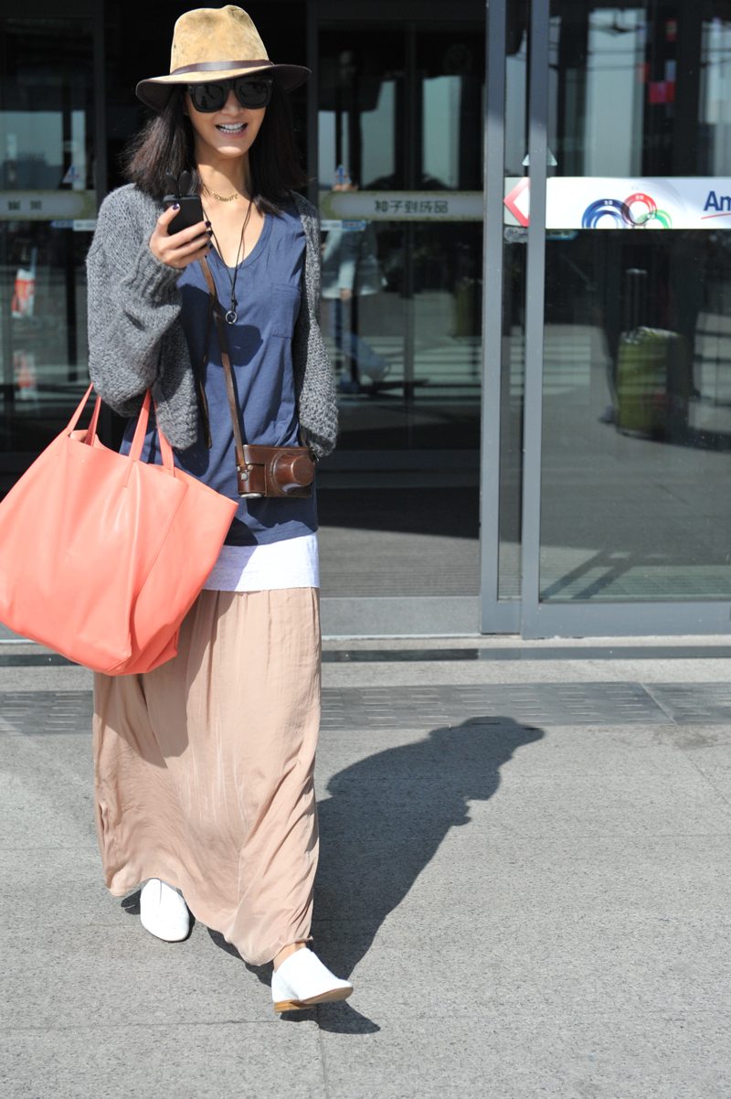 Xinyi Zhang HD Images/Photo Gallery Download #6965123