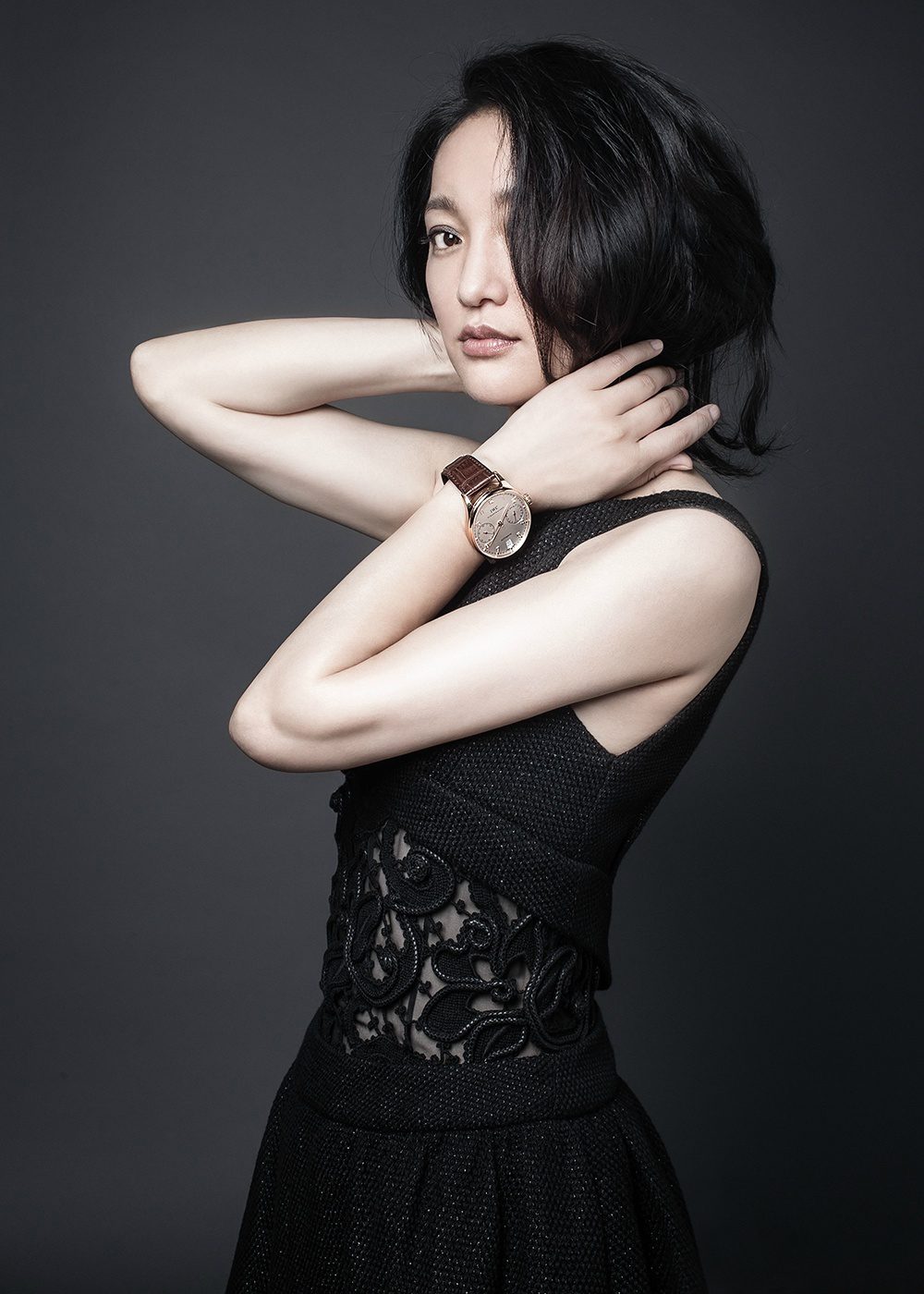 Xun Zhou HD Images/Photo Gallery Download #1645031
