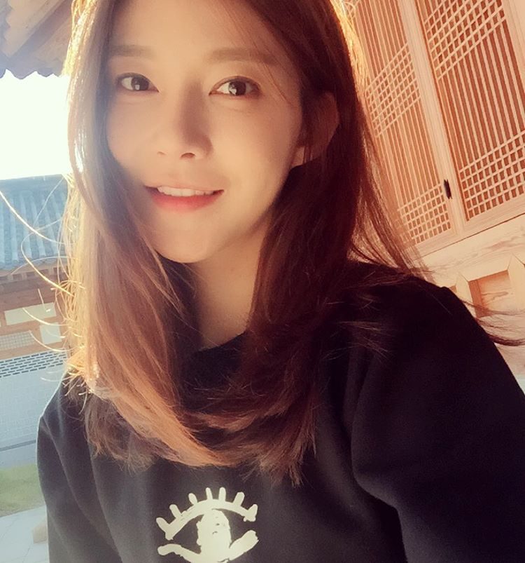 Ye-ryeon Cha HD Images/Photo Gallery Download #1638212