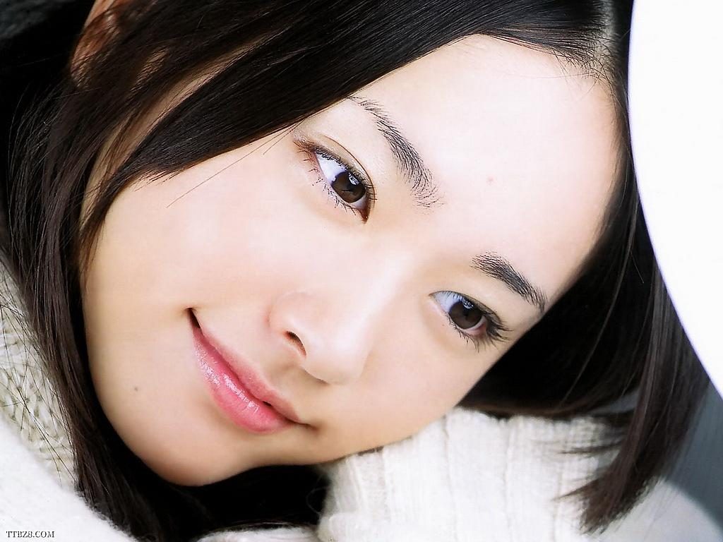 Yui Aragaki HD Images/Photo Gallery Download #9329261