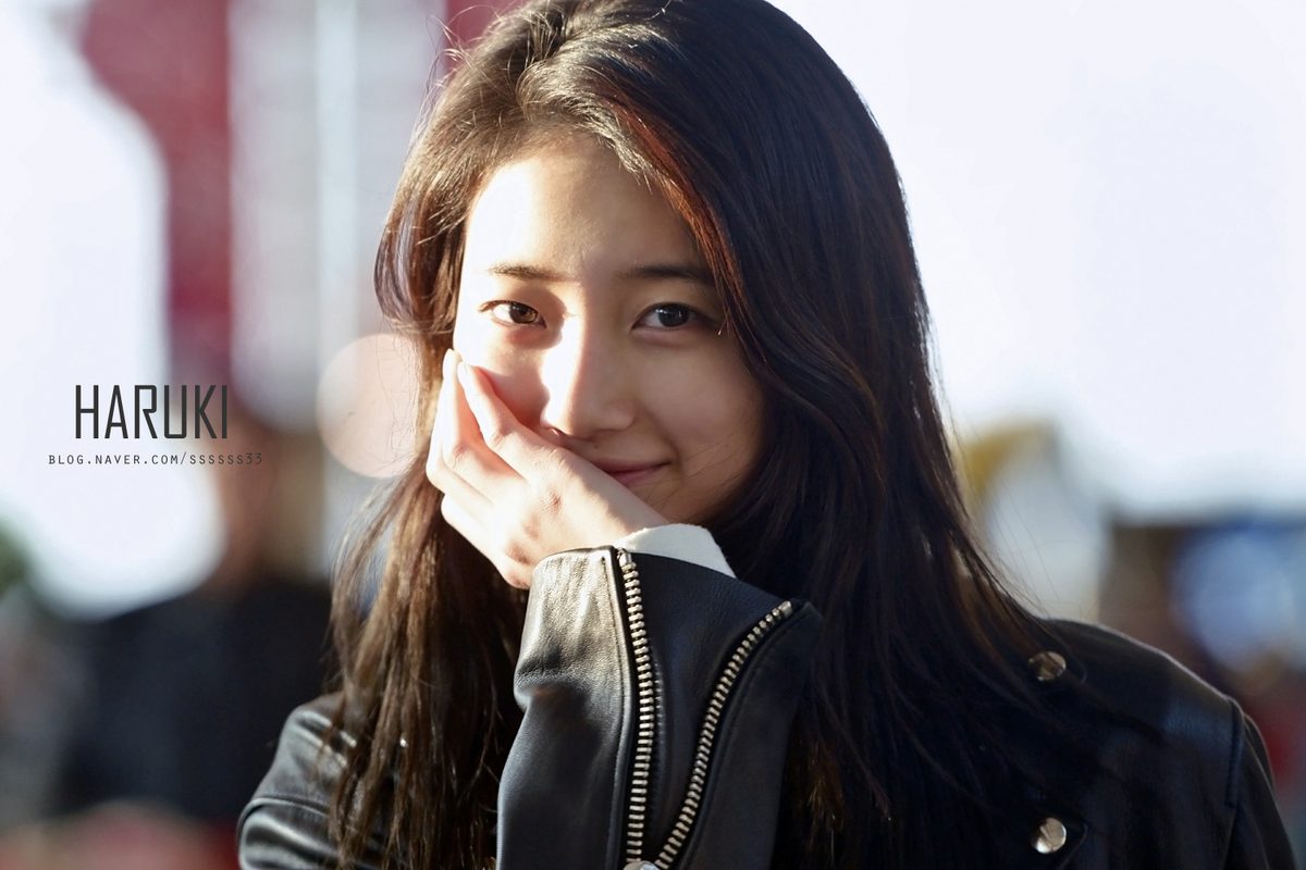 Bae Suzy HD Images/Photo Gallery Download #2037973