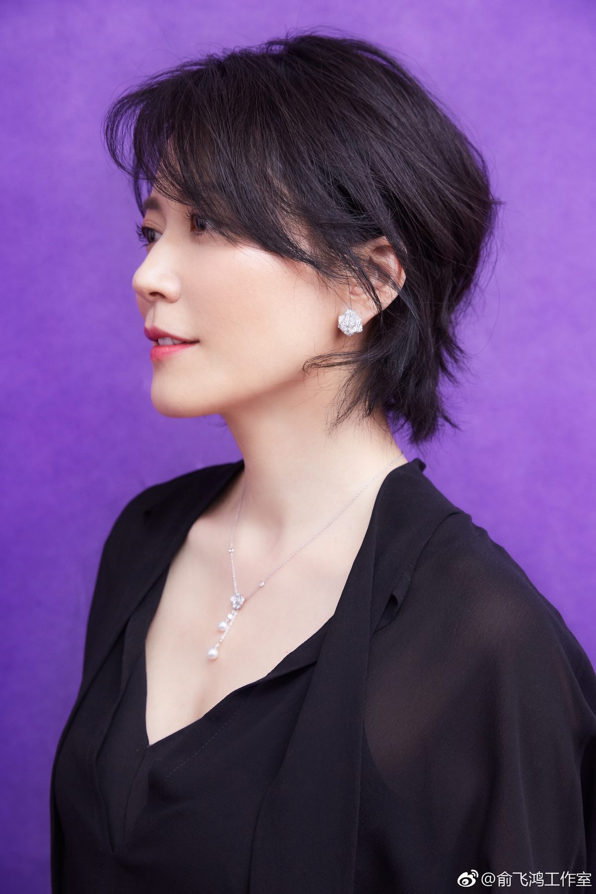 Feihong Yu HD Images/Photo Gallery Download #1664359
