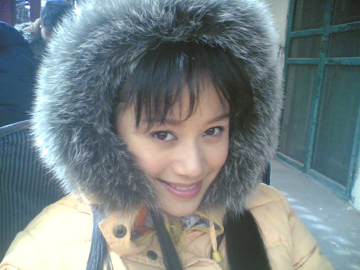 Hongjie Ni HD Images/Photo Gallery Download #7071675