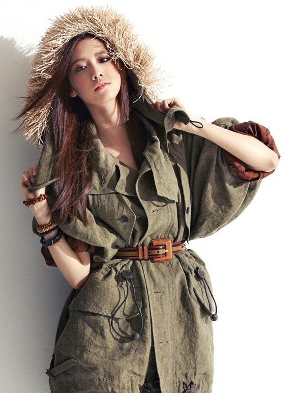 Im Yoon-ah HD Images/Photo Gallery Download #7088438