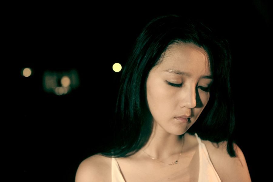 Jie He HD Images/Photo Gallery Download #1982286