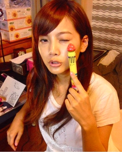 Joanne Tseng HD Images/Photo Gallery Download #3305135