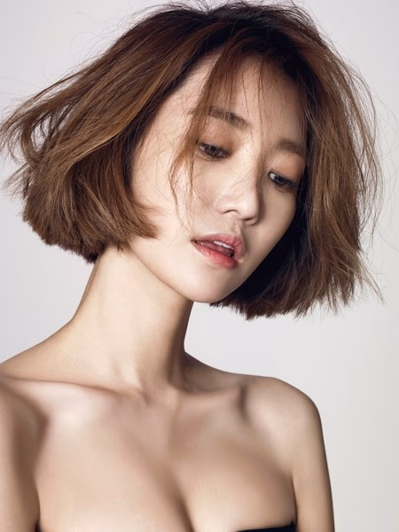 高俊熙 高清写真/照片下载 #3353719