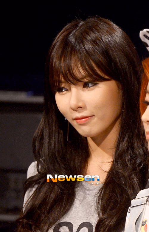 Kim Hyun-A. HD Images/Photo Gallery Download #3331842