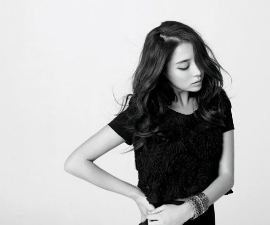 Lee Min-Jung HD Images/Photo Gallery Download #7098382
