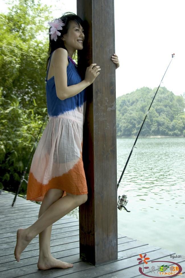 Lele Yang HD Images/Photo Gallery Download #6681014