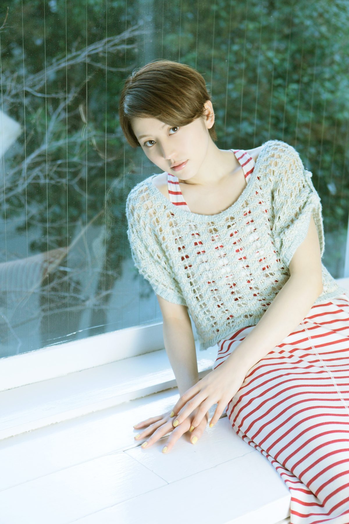 長澤まさみ HD画像/フォトギャラリーダウンロード #800643