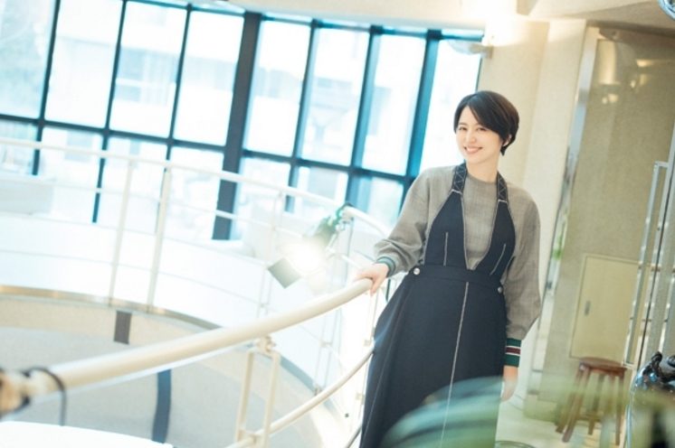 Masami Nagasawa HD Images/Photo Gallery Download #1657256