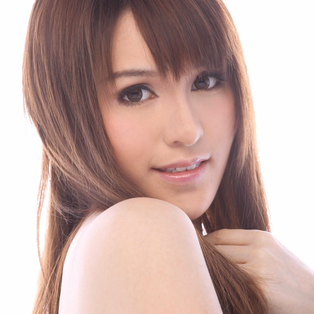 陈静仪 高清写真/照片下载 #3370766