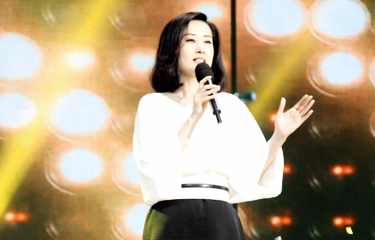 Mintao Liu HD Images/Photo Gallery Download #3443216