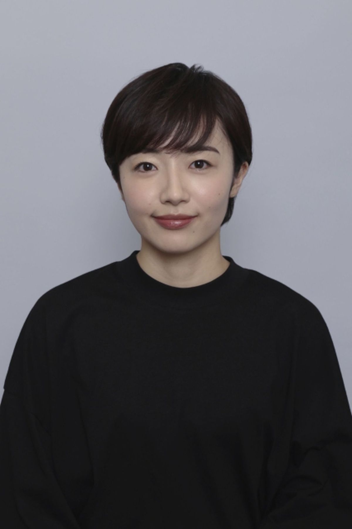 Misato Morita HD Images/Photo Gallery Download #8724384