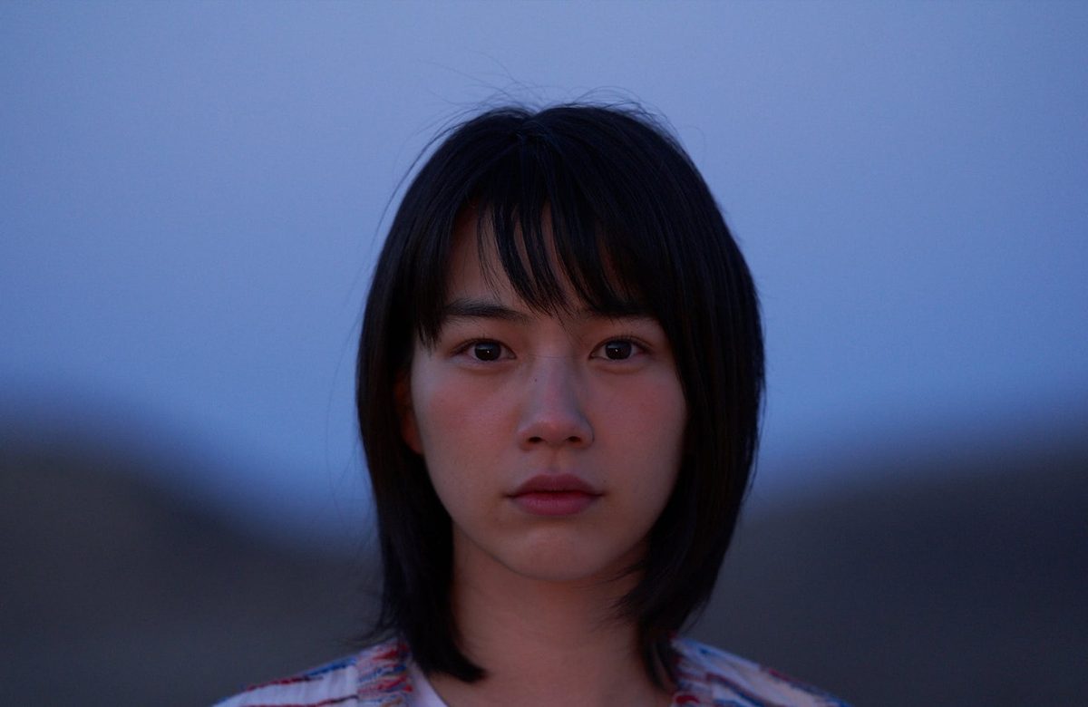 Rena Nounen HD Images/Photo Gallery Download #7185890