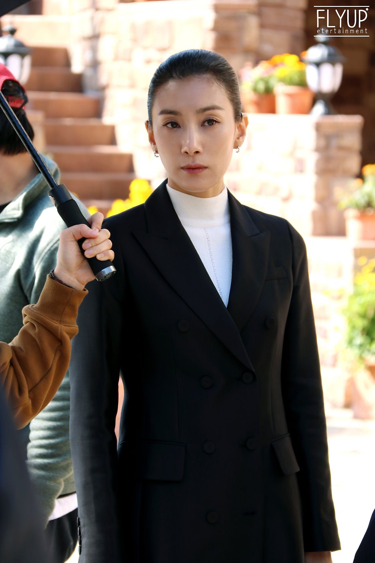 Seo-hyung Kim HD Images/Photo Gallery Download #1395016