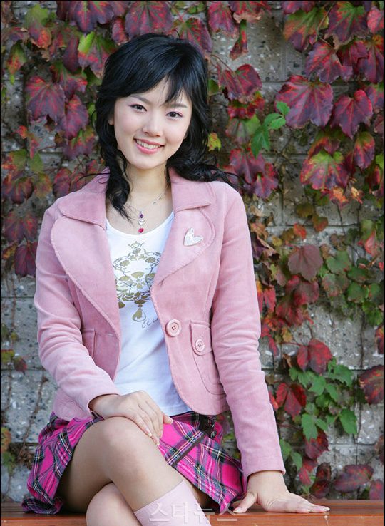 Seul-Ki Bae HD Images/Photo Gallery Download #1844205