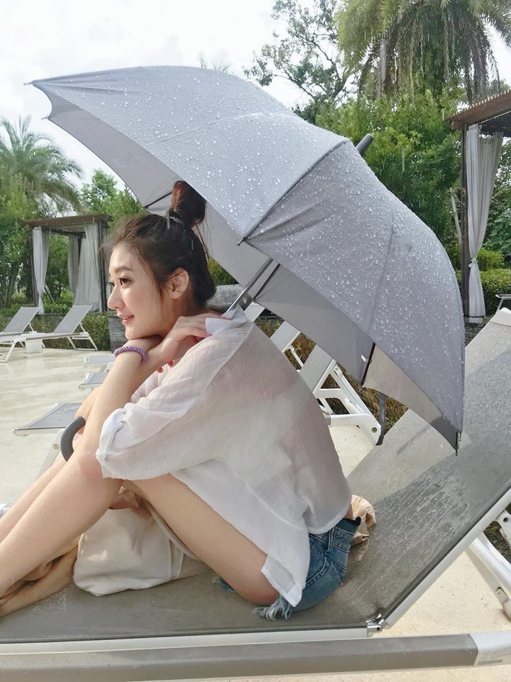 Shara Lin HD Images/Photo Gallery Download #1734820