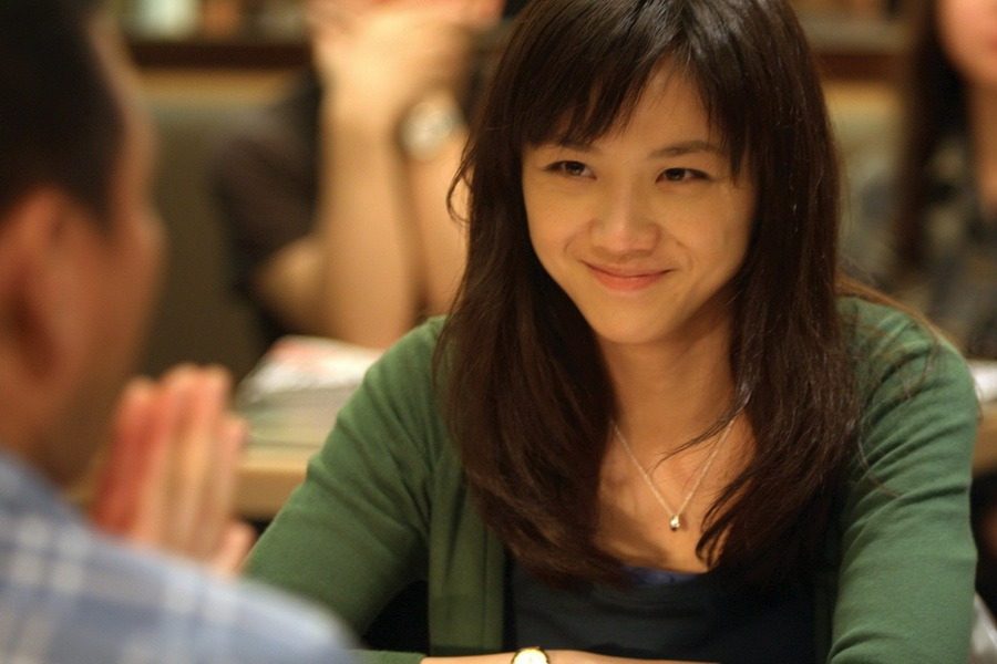 Tang Wei HD Images/Photo Gallery Download #703191