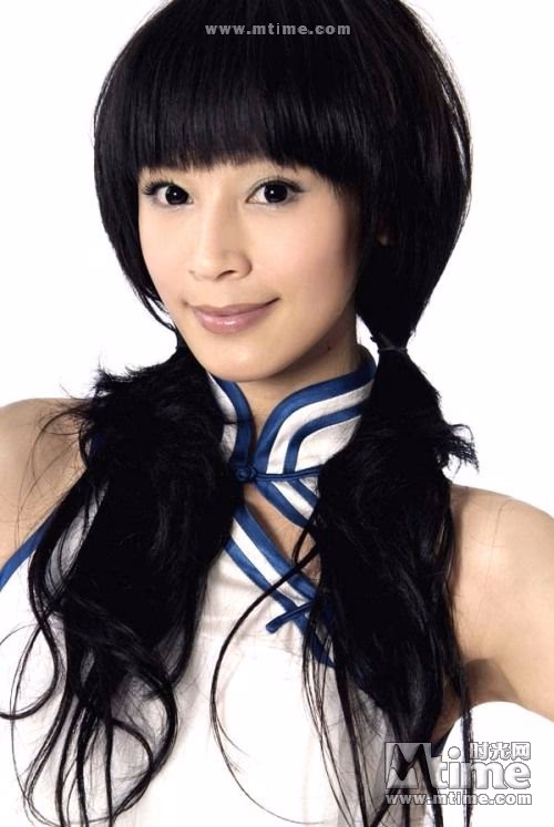 Xiaoqun Shi HD Images/Photo Gallery Download #3486970