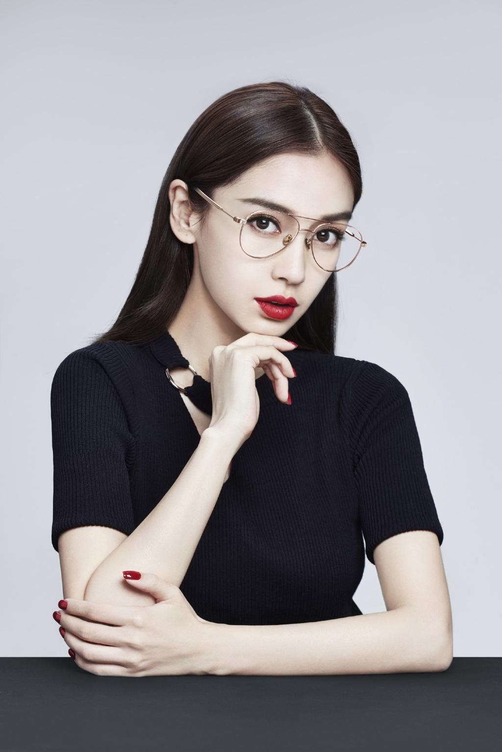 Angelababy HD Images/Photo Gallery Download #5649677