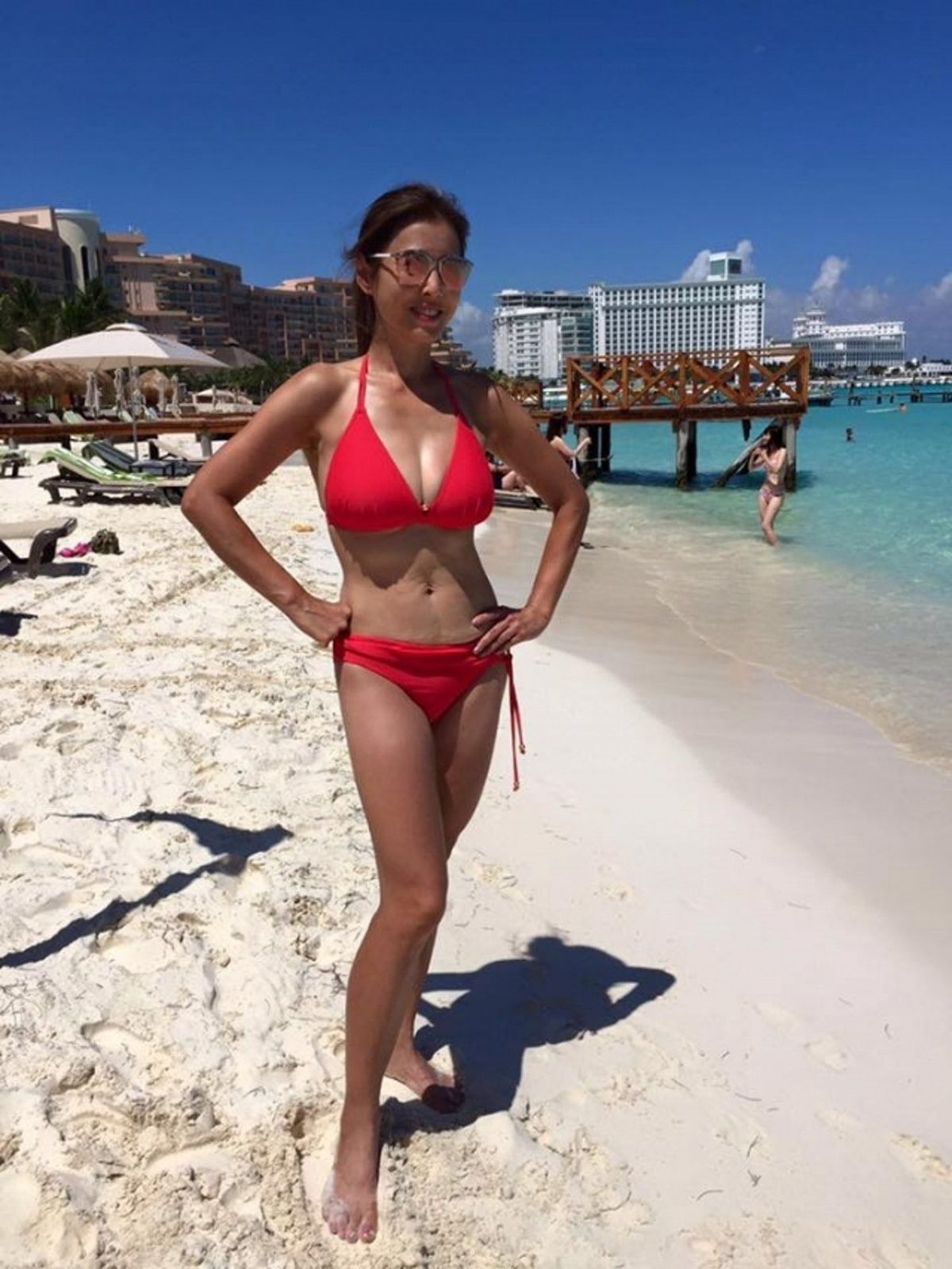 Anita Lee HD Images/Photo Gallery Download #6795521