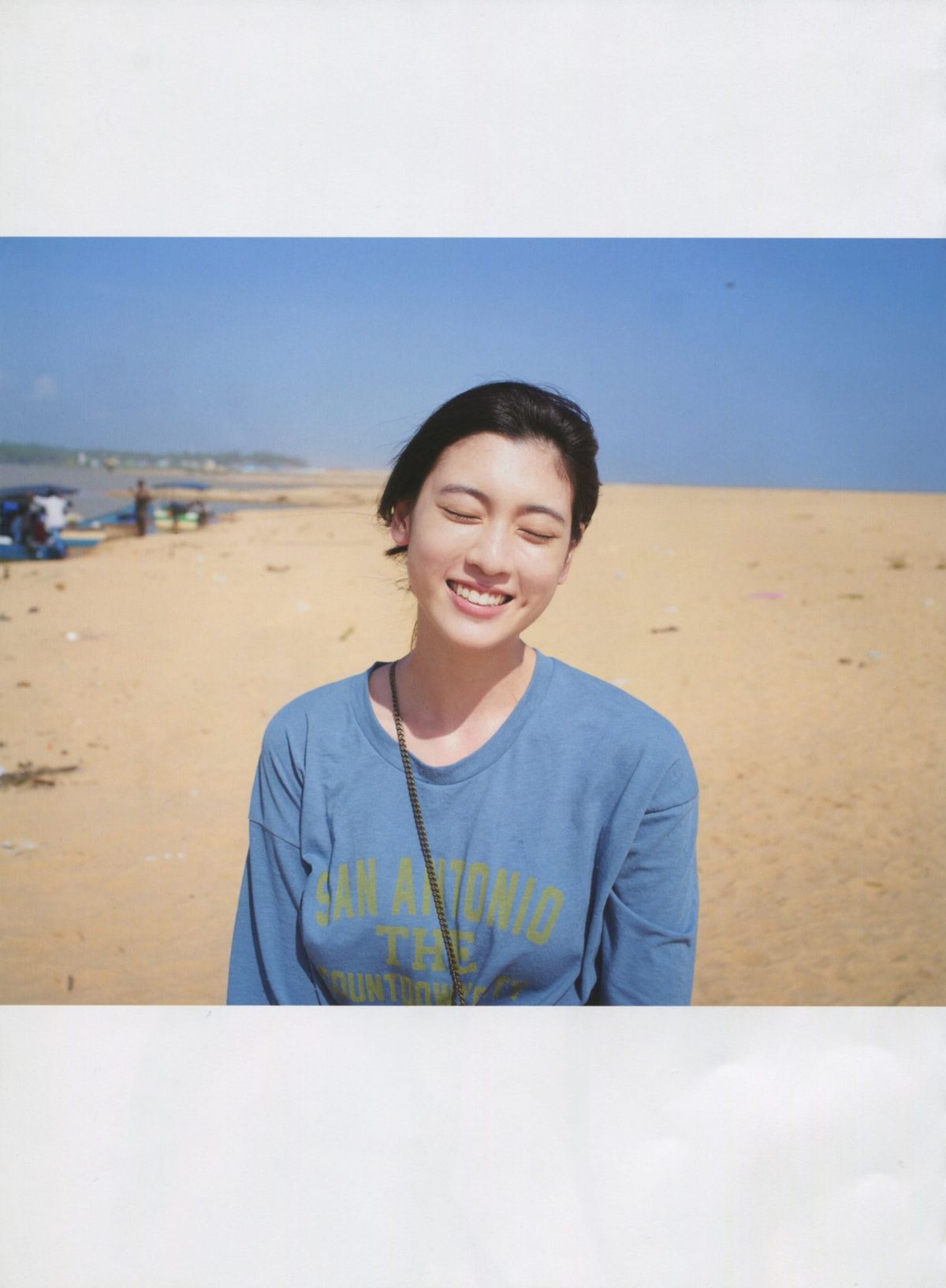 Ayaka Miyoshi HD Images/Photo Gallery Download #6654599