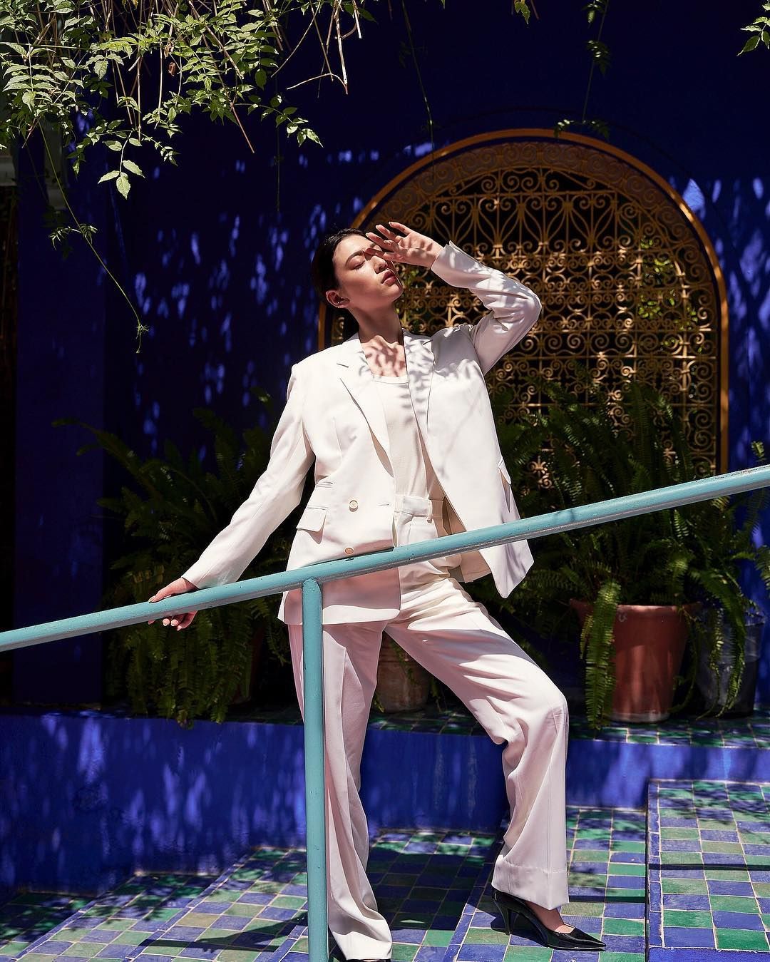 三吉彩花 高清写真/照片下载 #7489335