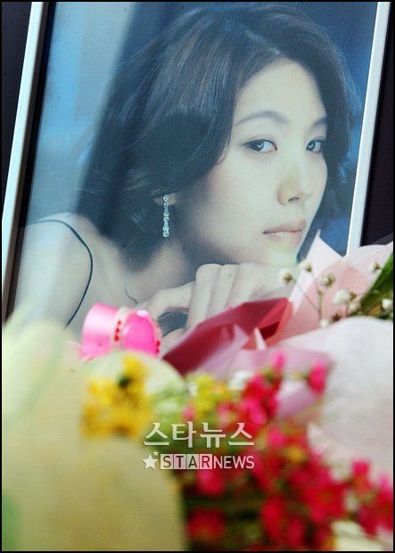 Eun-ju Lee HD Images/Photo Gallery Download #1388205