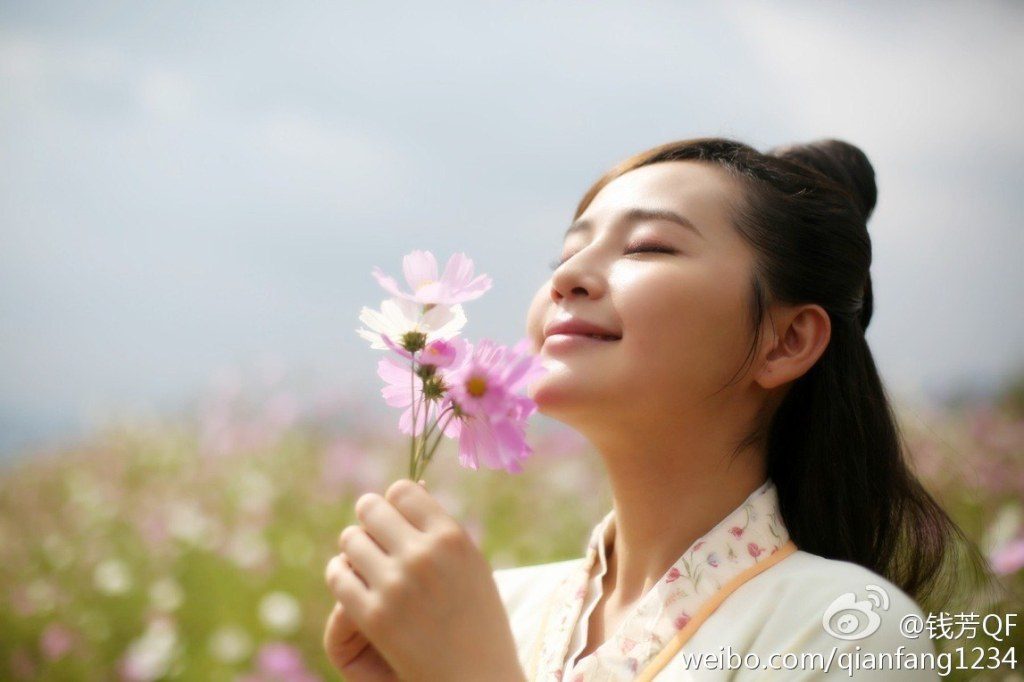 Fang Qian HD Images/Photo Gallery Download #7071967