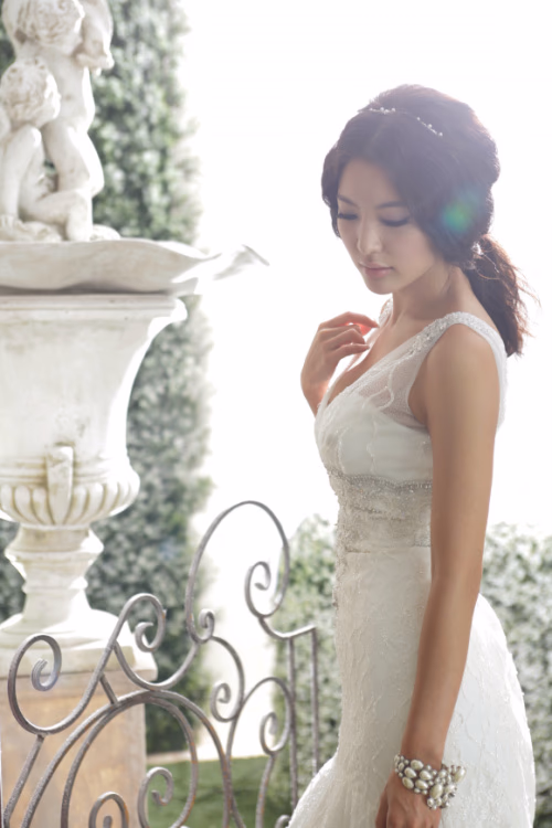 徐智英 高清写真/照片下载 #3499195