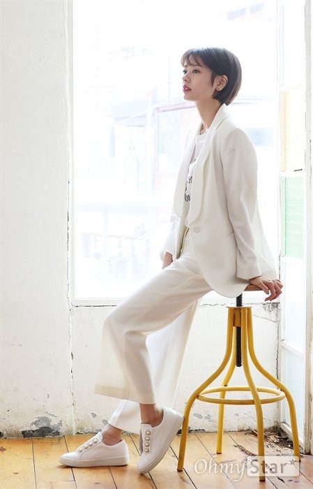 Jung So-Min HD Images/Photo Gallery Download #2016388