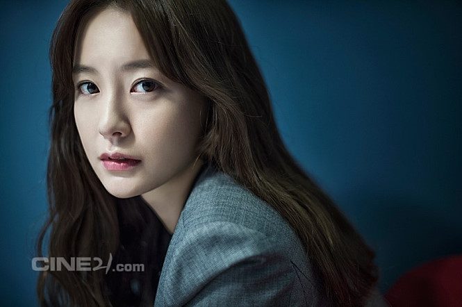 정유미 HD 이미지/사진 갤러리 다운로드 #7064864