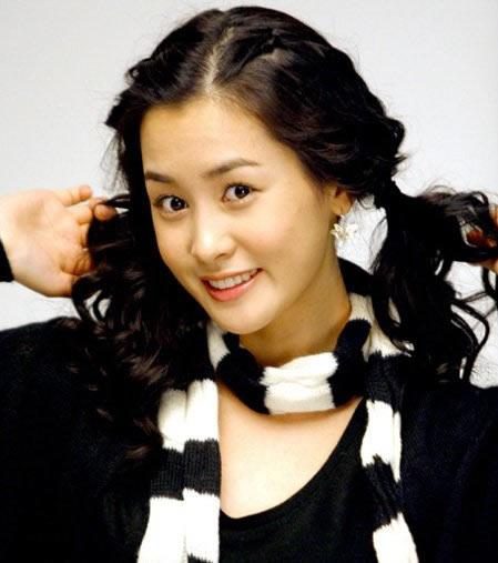 Lee Da-hae HD Images/Photo Gallery Download #1773752