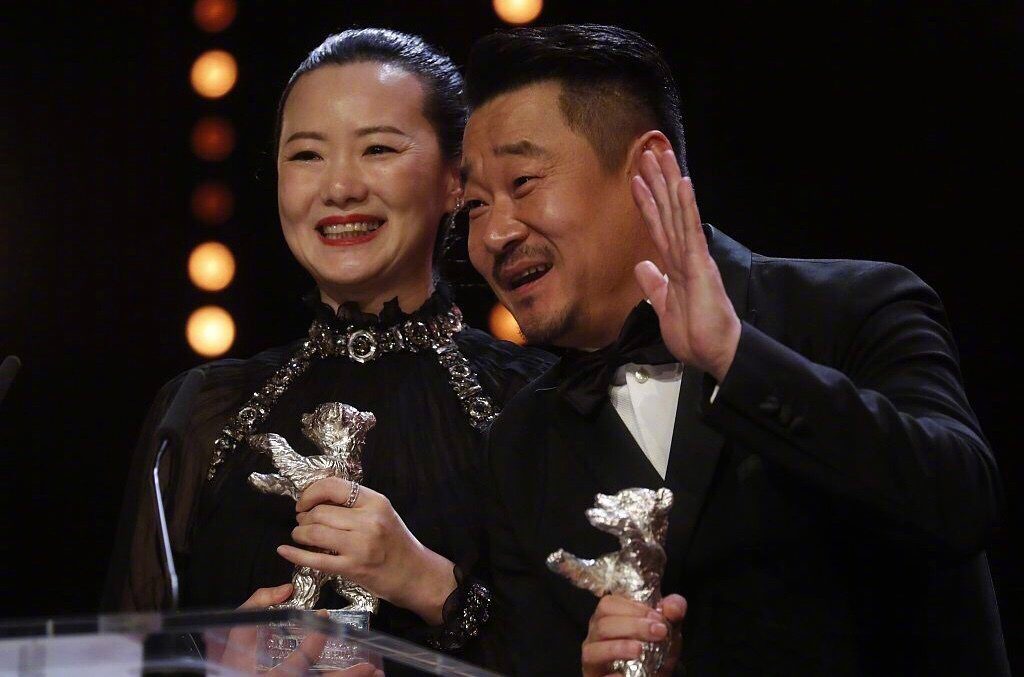 Mei Yong HD Images/Photo Gallery Download #7042987