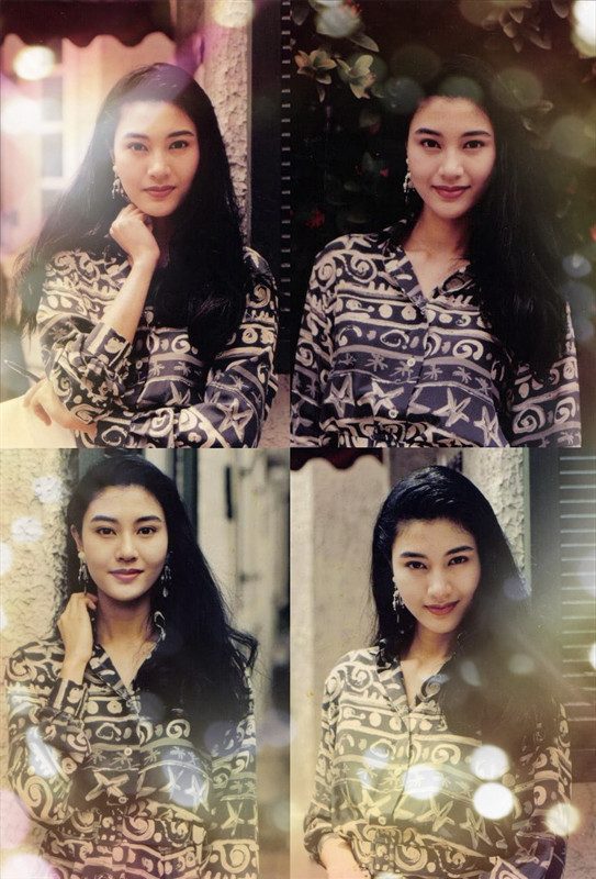 Michelle Reis HD Images/Photo Gallery Download #6703183