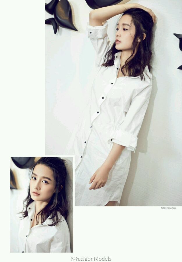 Qin Li HD Images/Photo Gallery Download #829631